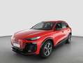 Audi Q6 e-tron SUV e-tron - S line - Matrix - Tech plus - Rot - thumbnail 4