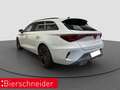 CUPRA Leon SP 1.5 TSI DSG e-Hybrid VZ AB 437EUR AHK MATRIX SH Grau - thumbnail 5