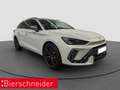 CUPRA Leon SP 1.5 TSI DSG e-Hybrid VZ AB 437EUR AHK MATRIX SH Grau - thumbnail 10
