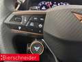 CUPRA Leon SP 1.5 TSI DSG e-Hybrid VZ AB 437EUR AHK MATRIX SH Grau - thumbnail 38