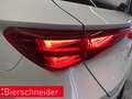 CUPRA Leon SP 1.5 TSI DSG e-Hybrid VZ AB 437EUR AHK MATRIX SH Grau - thumbnail 37
