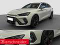 CUPRA Leon SP 1.5 TSI DSG e-Hybrid VZ AB 437EUR AHK MATRIX SH Grau - thumbnail 35
