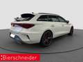 CUPRA Leon SP 1.5 TSI DSG e-Hybrid VZ AB 437EUR AHK MATRIX SH Grau - thumbnail 7