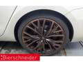 CUPRA Leon SP 1.5 TSI DSG e-Hybrid VZ AHK SENNHEISER SHZ Grau - thumbnail 10