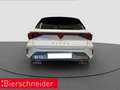 CUPRA Leon SP 1.5 TSI DSG e-Hybrid VZ AB 437EUR AHK MATRIX SH Grau - thumbnail 6