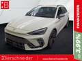 CUPRA Leon SP 1.5 TSI DSG e-Hybrid VZ AHK SENNHEISER SHZ Grau - thumbnail 1