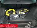 CUPRA Leon SP 1.5 TSI DSG e-Hybrid VZ AHK SENNHEISER SHZ Grau - thumbnail 9