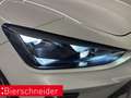 CUPRA Leon SP 1.5 TSI DSG e-Hybrid VZ AB 437EUR AHK MATRIX SH Grau - thumbnail 36