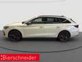 CUPRA Leon SP 1.5 TSI DSG e-Hybrid VZ AB 437EUR AHK MATRIX SH Grau - thumbnail 4