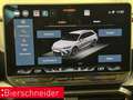 CUPRA Leon SP 1.5 TSI DSG e-Hybrid VZ AB 437EUR AHK MATRIX SH Grau - thumbnail 33