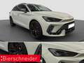 CUPRA Leon SP 1.5 TSI DSG e-Hybrid VZ AB 437EUR AHK MATRIX SH Grau - thumbnail 11