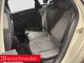 CUPRA Leon SP 1.5 TSI DSG e-Hybrid VZ AB 437EUR AHK MATRIX SH Grau - thumbnail 22