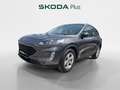 Ford Kuga TODOTERRENO 1.5 ECOBLUE 88KW TITANIUM 120 5P Grigio - thumbnail 13