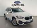 BMW X1 sDrive 18d - thumbnail 1