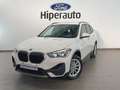 BMW X1 sDrive 18d - thumbnail 3