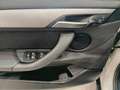 BMW X1 sDrive 18d - thumbnail 17