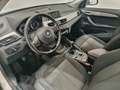 BMW X1 sDrive 18d - thumbnail 8