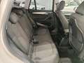 BMW X1 sDrive 18d - thumbnail 11