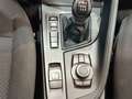 BMW X1 sDrive 18d - thumbnail 18