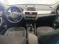 BMW X1 sDrive 18d - thumbnail 14
