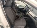 BMW X1 sDrive 18d - thumbnail 12