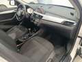 BMW X1 sDrive 18d - thumbnail 13