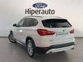 BMW X1 sDrive 18d - thumbnail 6