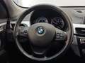 BMW X1 sDrive 18d - thumbnail 15