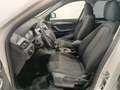 BMW X1 sDrive 18d - thumbnail 7