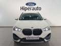 BMW X1 sDrive 18d - thumbnail 2