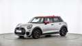 MINI Cooper C John Cooper Works Trim Gris - thumbnail 1