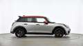 MINI Cooper C John Cooper Works Trim Gris - thumbnail 2