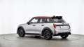 MINI Cooper C John Cooper Works Trim Gris - thumbnail 4