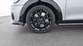 MINI Cooper C John Cooper Works Trim Gris - thumbnail 12