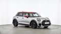 MINI Cooper C John Cooper Works Trim Gris - thumbnail 15