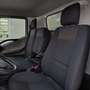 Nissan NT400 Cabina Abatible 35.13/3 Comfort Blanc - thumbnail 8