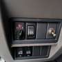 Nissan NT400 Cabina Abatible 35.13/3 Comfort Blanc - thumbnail 11