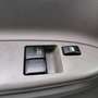 Nissan NT400 Cabina Abatible 35.13/3 Comfort Blanco - thumbnail 13