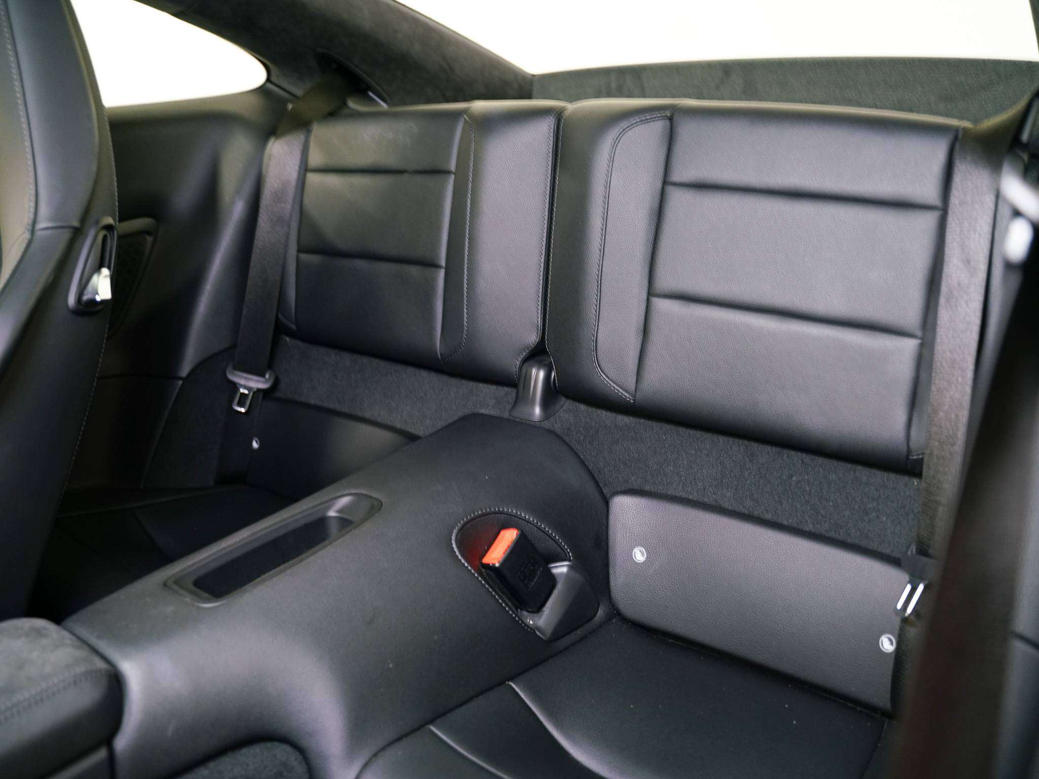 used 2019 Porsche 911 car, priced at $152,900