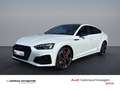 Audi S5 Sportback TDI 251(341) kW(PS) tiptronic*Edition*H Blanc - thumbnail 1