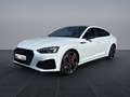 Audi S5 Sportback TDI 251(341) kW(PS) tiptronic*Edition*H Weiß - thumbnail 2