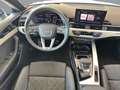 Audi S5 Sportback TDI 251(341) kW(PS) tiptronic*Edition*H Weiß - thumbnail 18