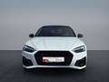 Audi S5 Sportback TDI 251(341) kW(PS) tiptronic*Edition*H Weiß - thumbnail 3