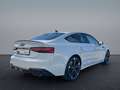Audi S5 Sportback TDI 251(341) kW(PS) tiptronic*Edition*H Blanc - thumbnail 7