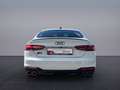Audi S5 Sportback TDI 251(341) kW(PS) tiptronic*Edition*H Blanc - thumbnail 6