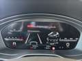 Audi S5 Sportback TDI 251(341) kW(PS) tiptronic*Edition*H Weiß - thumbnail 10