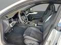 Audi S5 Sportback TDI 251(341) kW(PS) tiptronic*Edition*H Weiß - thumbnail 12