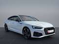 Audi S5 Sportback TDI 251(341) kW(PS) tiptronic*Edition*H Blanc - thumbnail 9