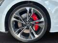 Audi S5 Sportback TDI 251(341) kW(PS) tiptronic*Edition*H Blanc - thumbnail 23
