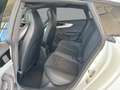 Audi S5 Sportback TDI 251(341) kW(PS) tiptronic*Edition*H Blanc - thumbnail 13